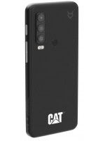 Caterpillar CAT S75 5G Dual Sim 128GB 6GB RAM